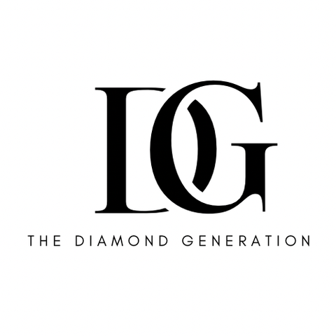 Diamond Logo